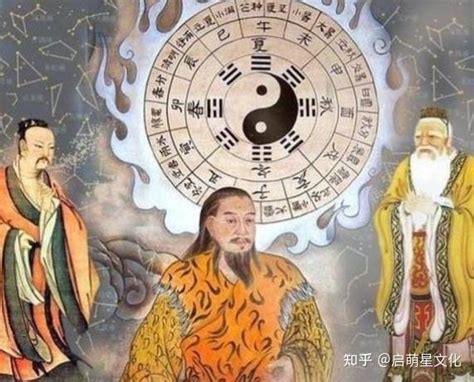 月德合 八字|八字月德合是什么意思？八字有月德合会怎样？